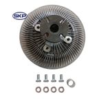 SKP SK36996 Engine Cooling Fan Clutch - view 3