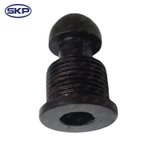 SKP SK3729000 Clutch Fork - view 2