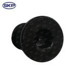 SKP SK3729000 Clutch Fork - view 1
