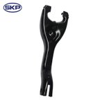SKP SK3739043 Clutch Fork - view 2