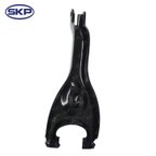SKP SK3739043 Clutch Fork - view 1