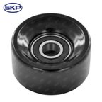 SKP SK38028 Accessory Drive Belt Idler Pulley - Accessory Drive - view 1