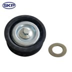 SKP SK38099 Accessory Drive Belt Idler Pulley - Upper - view 2