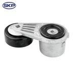 SKP SK38258 Accessory Drive Belt Tensioner Assembly - Fan,  Alternator or  Power Steering and Air Conditioning - view 2