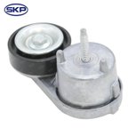 SKP SK38259 Accessory Drive Belt Tensioner Assembly - Air Conditioning - view 2