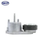 SKP SK38259 Accessory Drive Belt Tensioner Assembly - Air Conditioning - view 1