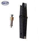 SKP SK38300 Door Hinge Detent Roller - Front or Rear - view 2
