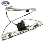 SKP SK383302 Window Motor and Regulator Assembly - Front Right - view 2