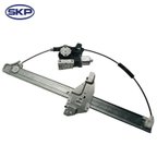 SKP SK383421 Window Motor and Regulator Assembly - Front Right - view 4