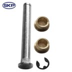 SKP SK38438 Door Hinge Pin and Bushing Kit - view 3