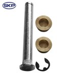 SKP SK38438 Door Hinge Pin and Bushing Kit - view 1