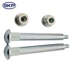 SKP SK38447 Door Hinge Pin - Front - view 1