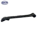 SKP SK38449 Door Check Strap - Rear Left or Rear Right - view 4
