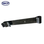 SKP SK38449 Door Check Strap - Rear Left or Rear Right - view 1