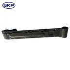 SKP SK38449 Door Check Strap - Rear Left or Rear Right - view 2