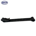SKP SK38449 Door Check Strap - Rear Left or Rear Right - view 3
