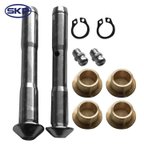 SKP SK38455 Door Hinge Pin and Bushing Kit - Side Cargo Door - view 2
