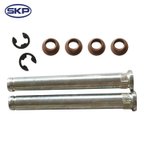 SKP SK38467 Door Hinge Pin and Bushing Kit - Front or Rear Cargo Door - view 1