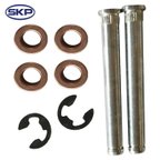 SKP SK38467 Door Hinge Pin and Bushing Kit - Front or Rear Cargo Door - view 2