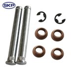 SKP SK38467 Door Hinge Pin and Bushing Kit - Front or Rear Cargo Door - view 3