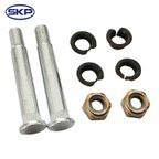 SKP SK38470 Door Hinge Pin and Bushing Kit - Front or Front Upper - view 2