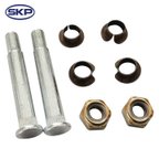 SKP SK38470 Door Hinge Pin and Bushing Kit - Front or Front Upper - view 1