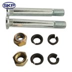 SKP SK38471 Door Hinge Pin and Bushing Kit - view 2
