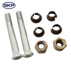 SKP SK38471 Door Hinge Pin and Bushing Kit - view 1