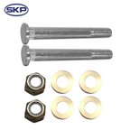 SKP SK38474 Door Hinge Pin and Bushing Kit - view 1