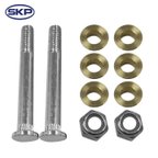 SKP SK38474 Door Hinge Pin and Bushing Kit - view 3