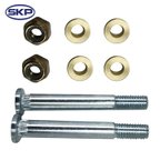 SKP SK38476 Door Hinge Pin and Bushing Kit - Front - view 3