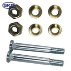 SKP SK38476 Door Hinge Pin and Bushing Kit - Front - view 2