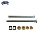 SKP SK38488D Door Hinge Pin and Bushing Kit - Front - view 1
