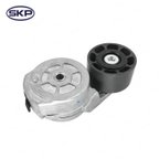 SKP SK38511 Accessory Drive Belt Tensioner Assembly - view 2