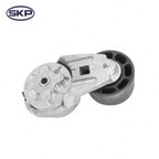 SKP SK38511 Accessory Drive Belt Tensioner Assembly - view 1