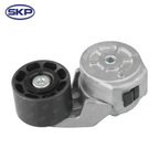 SKP SK38514 Accessory Drive Belt Tensioner Assembly - view 3