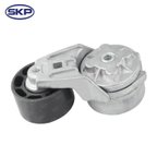 SKP SK38514 Accessory Drive Belt Tensioner Assembly - view 2