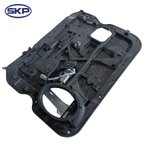 SKP SK386001 Window Motor and Regulator Assembly - Front Right - view 4