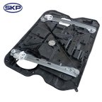 SKP SK386001 Window Motor and Regulator Assembly - Front Right - view 3
