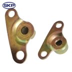 SKP SK38648 Tailgate Hinge Kit - view 4