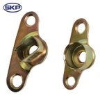 SKP SK38648 Tailgate Hinge Kit - view 1