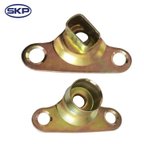 SKP SK38648 Tailgate Hinge Kit - view 3