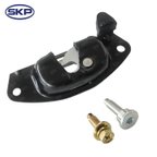 SKP SK38666 Tailgate Latch - Left - view 4