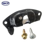 SKP SK38666 Tailgate Latch - Left - view 2