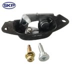 SKP SK38666 Tailgate Latch - Left - view 3