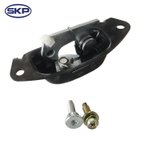 SKP SK38667D Tailgate Latch - Right - view 4