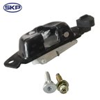 SKP SK38667D Tailgate Latch - Right - view 1