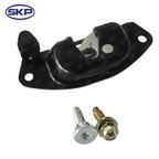 SKP SK38667D Tailgate Latch - Right - view 3