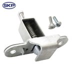 SKP SK38670 Tailgate Latch - Left or Right - view 3