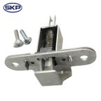 SKP SK38670 Tailgate Latch - Left or Right - view 1